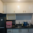 2 Bedroom Apartment for rent in Gilmore LRT-2, Quezon City, San Juan City