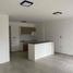 592 Sqft Office for rent in Tucuman, Yerba Buena, Tucuman