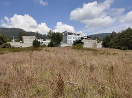  Terreno (Parcela) en venta en Cumbaya, Pichincha, Cumbaya, Quito