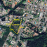  Terreno (Parcela) en venta en Cumbaya, Pichincha, Cumbaya, Quito
