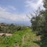  Terreno (Parcela) en venta en Cumbaya, Pichincha, Cumbaya, Quito
