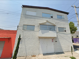 5 Schlafzimmer Haus zu verkaufen in Tultitlan, Mexico, Tultitlan