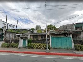  Land for sale in San Juan City, Eastern District, San Juan City