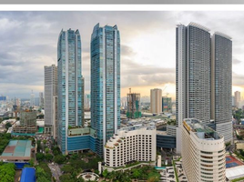 1 Bedroom Condo for sale at The Residences at The Westin Manila Sonata Place, Mandaluyong City