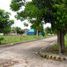  Terreno (Parcela) en venta en Lapu-Lapu City, Central Visayas, Lapu-Lapu City, Cebu