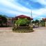  Terreno (Parcela) en venta en Lapu-Lapu City, Central Visayas, Lapu-Lapu City, Cebu