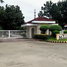  Terreno (Parcela) en venta en Lapu-Lapu City, Central Visayas, Lapu-Lapu City, Cebu