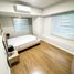 Condominium 1 chambre à louer à Makati City, Metro Manila, Makati City, Southern District, Metro Manila