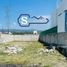  Land for sale in Tlayacapan, Morelos, Tlayacapan