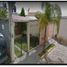 3 Habitación Villa en venta en Guanajuato, Guanajuato, Guanajuato, Guanajuato