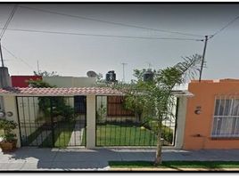 3 Habitación Villa en venta en Guanajuato, Guanajuato, Guanajuato, Guanajuato