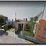 3 Habitación Villa en venta en Guanajuato, Guanajuato, Guanajuato, Guanajuato