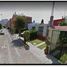 3 Habitación Villa en venta en Guanajuato, Guanajuato, Guanajuato, Guanajuato