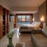 2 Schlafzimmer Wohnung zu verkaufen in Tomas De Berlanga Santo Tomas, Galapagos, Tomas De Berlanga Santo Tomas, Isabela
