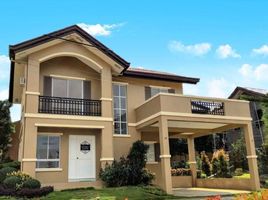 5 chambre Villa for sale in Zambales, Central Luzon, Subic, Zambales