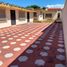 在Campeche出售的3 卧室 屋, Carmen, Campeche