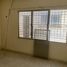 在Campeche出售的3 卧室 屋, Carmen, Campeche