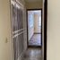 在Campeche出售的3 卧室 屋, Carmen, Campeche