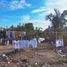  Terreno (Parcela) en venta en Lapu-Lapu City, Central Visayas, Lapu-Lapu City, Cebu