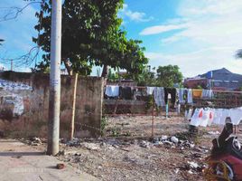  Terreno (Parcela) en venta en Lapu-Lapu City, Central Visayas, Lapu-Lapu City, Cebu