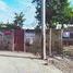  Terreno (Parcela) en venta en Lapu-Lapu City, Central Visayas, Lapu-Lapu City, Cebu