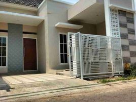 3 Bedroom House for sale in Kidung Kandang, Malang Regency, Kidung Kandang