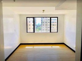 1 Schlafzimmer Appartement zu verkaufen in Cainta, Calabarzon, Cainta, Rizal, Calabarzon