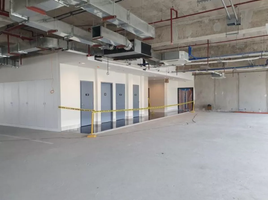 500 SqM Office for rent in Metro Manila, Muntinlupa City, Southern District, Metro Manila