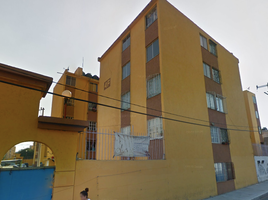 2 Schlafzimmer Wohnung zu verkaufen in Iztacalco, Mexico City, Iztacalco