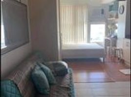 Studio Condo for rent in Makati City, Metro Manila, Makati City