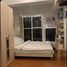 Studio Condo for rent in Makati City, Metro Manila, Makati City
