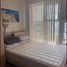 Studio Condo for rent in Makati City, Metro Manila, Makati City