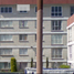 Condominium 2 chambre à vendre à Coyoacan, Mexico City, Coyoacan