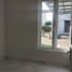 2 Bedroom House for sale in Kidung Kandang, Malang Regency, Kidung Kandang