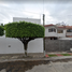 3 Schlafzimmer Villa zu verkaufen in Guadalajara, Jalisco, Guadalajara