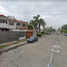 3 Schlafzimmer Villa zu verkaufen in Guadalajara, Jalisco, Guadalajara