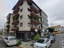 2 Schlafzimmer Wohnung zu verkaufen in Tultitlan, Mexico, Tultitlan