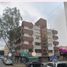 2 Schlafzimmer Wohnung zu verkaufen in Tultitlan, Mexico, Tultitlan