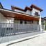 Villa 5 chambre à vendre à Las Pinas City, Metro Manila, Las Pinas City, Southern District, Metro Manila