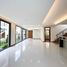 Villa 5 chambre à vendre à Las Pinas City, Metro Manila, Las Pinas City, Southern District, Metro Manila