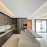 Villa 5 chambre à vendre à Las Pinas City, Metro Manila, Las Pinas City, Southern District, Metro Manila