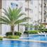  Departamento en alquiler en Cebu City, Central Visayas, Cebu City, Cebu, Central Visayas, Filipinas