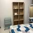  Departamento en alquiler en Cebu City, Central Visayas, Cebu City, Cebu, Central Visayas, Filipinas