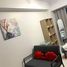  Departamento en alquiler en Cebu City, Central Visayas, Cebu City, Cebu, Central Visayas, Filipinas