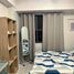  Departamento en alquiler en Cebu City, Central Visayas, Cebu City, Cebu, Central Visayas, Filipinas