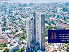  Departamento en alquiler en Cebu City, Central Visayas, Cebu City, Cebu, Central Visayas, Filipinas