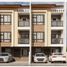 4 Habitación Adosado en venta en Quezon City, Metro Manila, Quezon City, Eastern District, Metro Manila