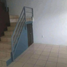 4 Schlafzimmer Villa zu verkaufen in Guadalajara, Jalisco, Guadalajara, Jalisco