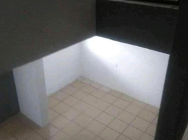 4 Schlafzimmer Villa zu verkaufen in Guadalajara, Jalisco, Guadalajara, Jalisco