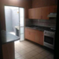 4 Schlafzimmer Villa zu verkaufen in Guadalajara, Jalisco, Guadalajara, Jalisco